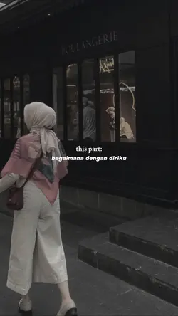 this part