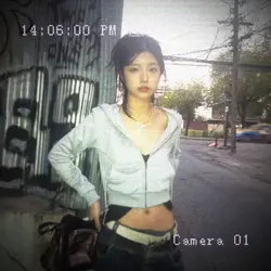 CCTV effect