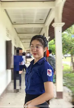 .เ#เส้าๆๆ
