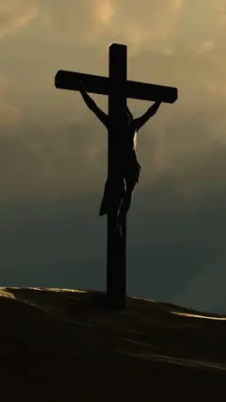 God's message