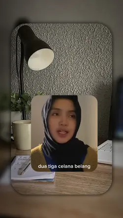 kasus men 