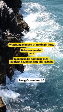 bakasan mo din