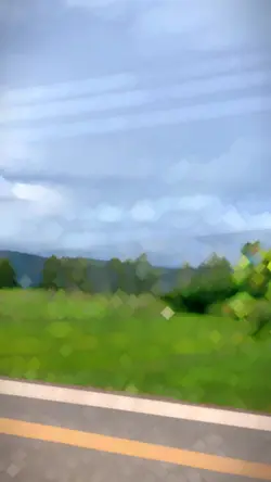 4คลิปรถสวยๆ