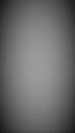 Mühendislerin Cool Selfie Şablonu