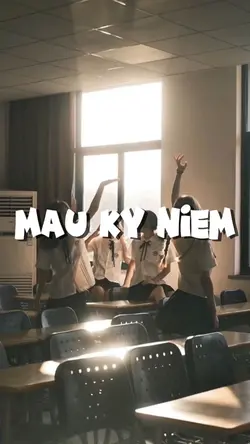 Mẫu kỷ niệm