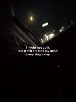 i think its broken.