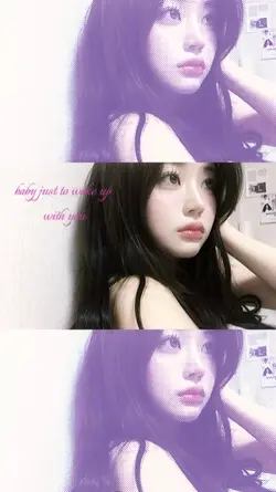 aesthetic 