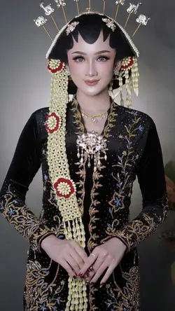 javanese song


