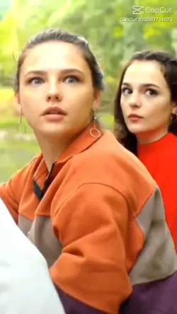 reaction