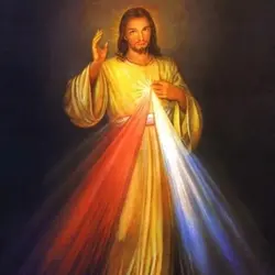 Savior