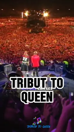 axlrose x elton john