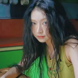 돌아왔습니다