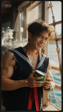 Popeye AI
