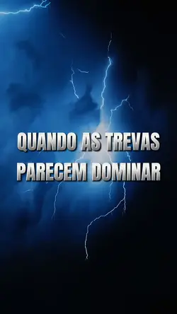 CAMPANHA