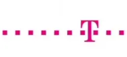 T-MOBILE. SAMSUNG 