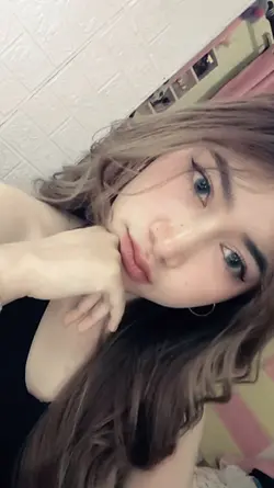aesthetics kece