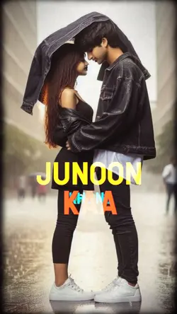 Tumhe Apna Banane Ka