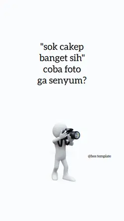 NO MIRROR ASIK