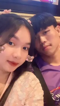 รักกก
