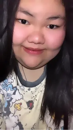 มาใช้หน่อยครับ