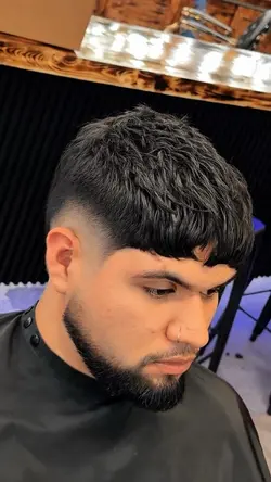Barber💈