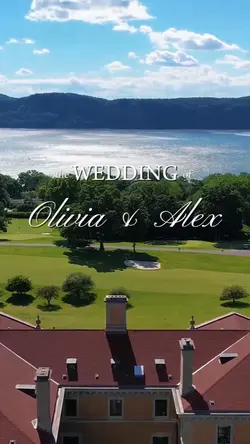 Wedding day template