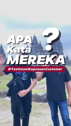 Testimony