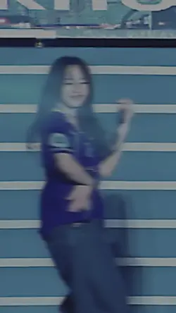 COMP MINJI