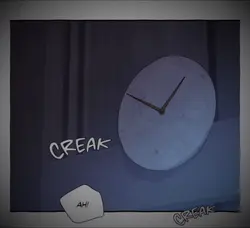 .... 