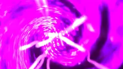 Upbeat Intro