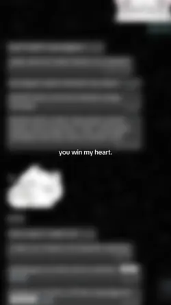 ver blur