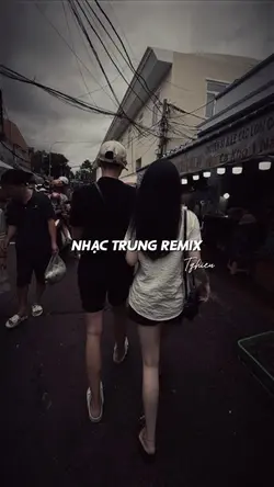2 ẢNH NHẸ NHÀNG 