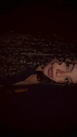 Vitamina C