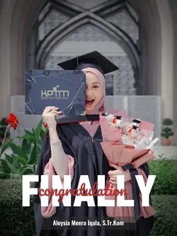 wisuda