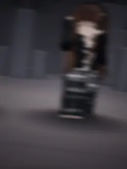 roblox edit