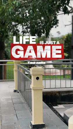 Life enjoy cinema