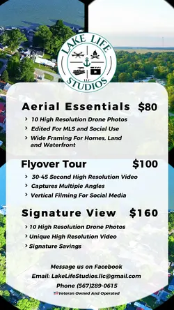 Price list guide