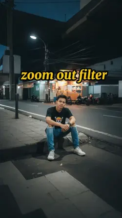 zoom out filter 