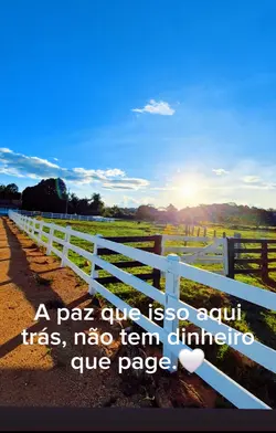 Fazenda 