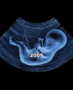 2009vs2025