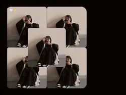 arabic song