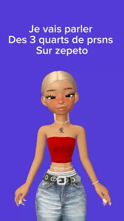 C injuste !