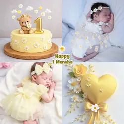 Happy 1 Months