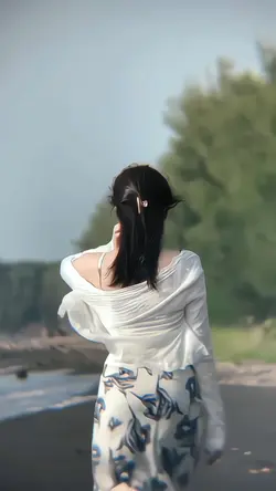 slowmotion 1 video