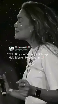 Twt Vdo 
