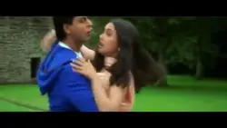 kuch-kuch hota hai