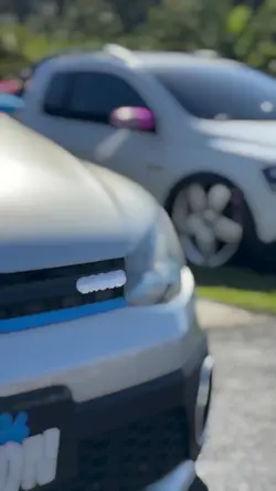 Edit car