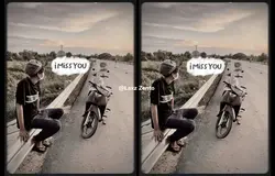 ខ្យល់ត្រជាក់❤️
