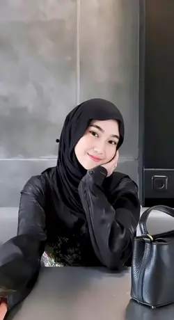 saat saat itu