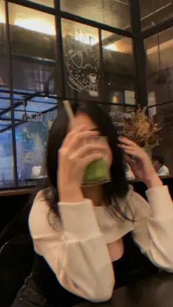 Naiilang